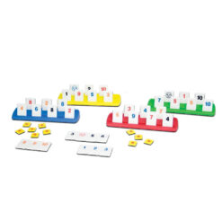 rummikub junior