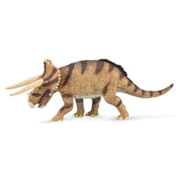 Collecta 3388969 Triceratops
