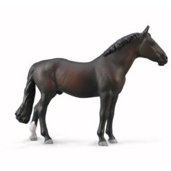 Collecta 3388987 Holsteiner hengst