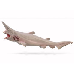 Collecta 3388989 Koboldenhaai