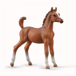 Collecta 3388992 Arabsich veulen
