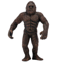 Mojo 386511 Bigfoot