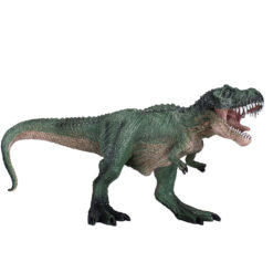 Mojo 387293 Tyrannosaurus Groen
