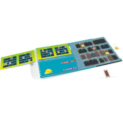 Smart Games Gold mine