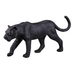 mojo 387017 zwarte panter