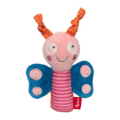 sigikid Grijpspeeltje vlnder