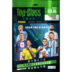 FIFA-Topclass-2023-starterpack