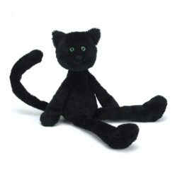 Jellycat Casper Cat medium