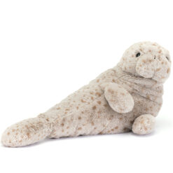Jellycat Magnus Manatee