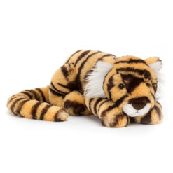 Jellycat Taylor Tiger Little