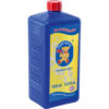 Pustefix navul bellenblaas 1 liter